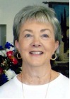 JUDY