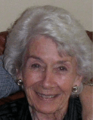 author of Window Wonders