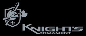 Knight's Logo
