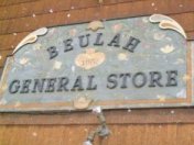 beulah General Store