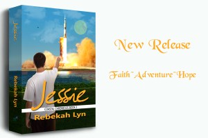 Blog Tour Graphic copy