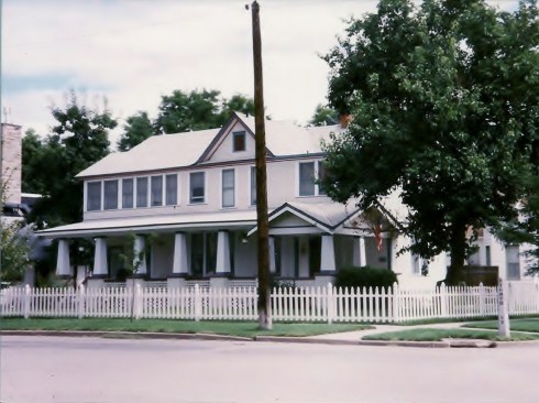 ?????????????????????????????????