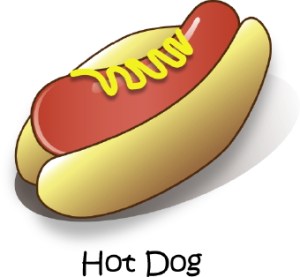 Hot_Dog