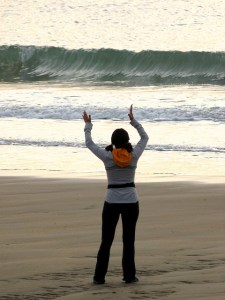 This in not me. I needed a picture!!