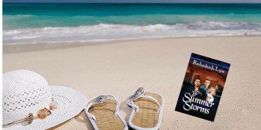 Created this as part of my March Madness