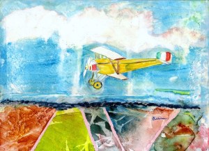 Chapter 20 Neiuport Bebe copy