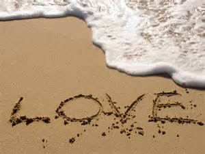 Love-beach