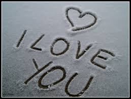 i-love-you