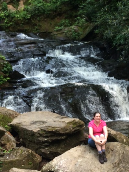 746A787C-43A6-4594-B448-9203D6A38A60