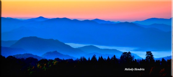 canvas-mountain-sunrise