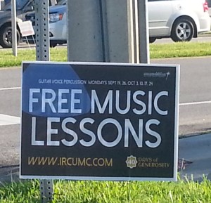 free-music-lessons-copy