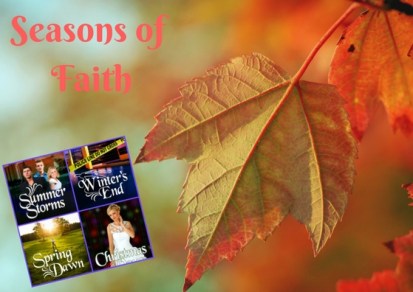 seasonsof-faith-fall-leaf-large