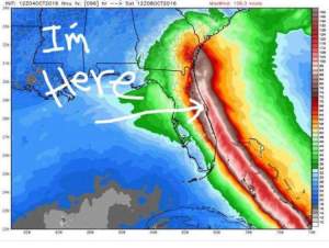 hurrican-im-here