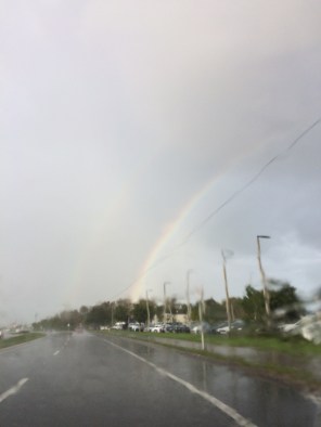 a66dc2fc-98e9-43d1-bd4e-2014f64214d8