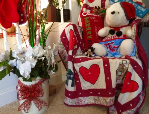 christmas-churn-copy