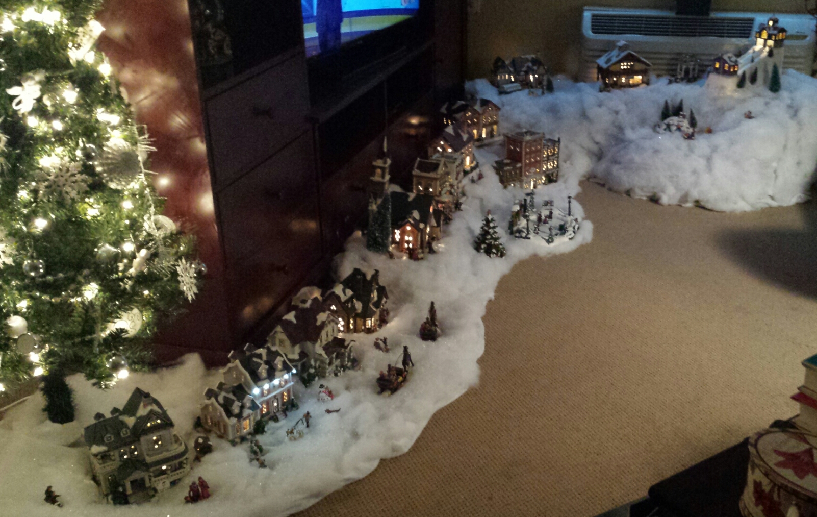 christmas-village-copy