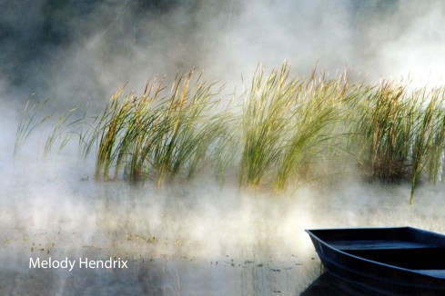 boat-in-the-mist-p0st