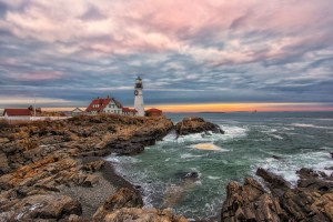 ocean-lighthouse