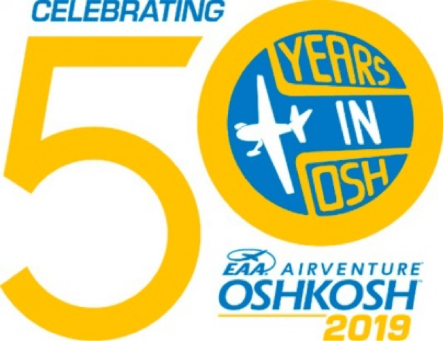 Description: Image result for oshkosh 2019