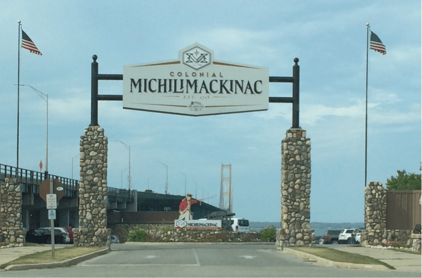 Description: C:\Users\Bill Lites\AppData\Local\Microsoft\Windows Live Mail\WLMDSS.tmp\WLM351F.tmp\IMG_7813.jpg