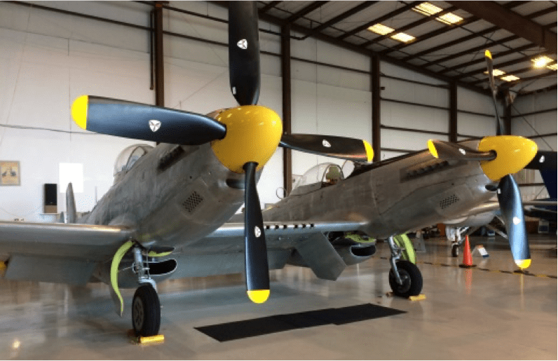 Description: C:\Users\Bill Lites\AppData\Local\Microsoft\Windows Live Mail\WLMDSS.tmp\WLM710B.tmp\IMG_8410.JPG