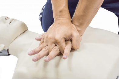 See the source image