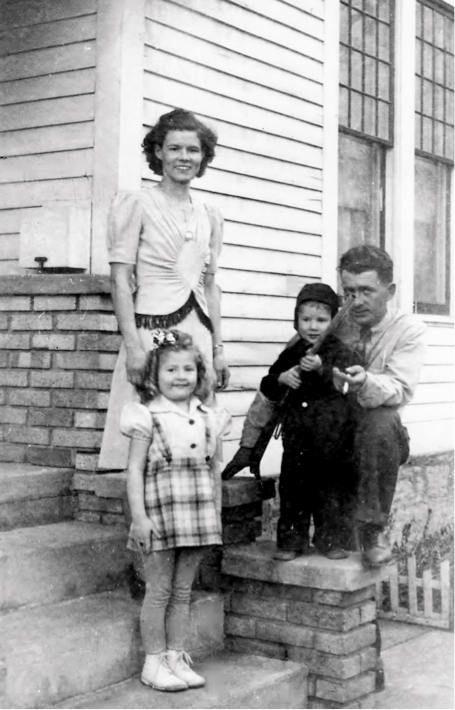 Description: C:\Users\DiVoran\Pictures\Old Family Pictures\Bowers 3 (4).jpg