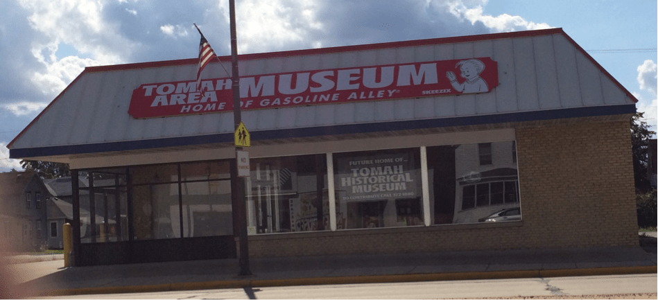 Description: C:\Users\Bill Lites\AppData\Local\Microsoft\Windows Live Mail\WLMDSS.tmp\WLM970A.tmp\IMG_8044.JPG