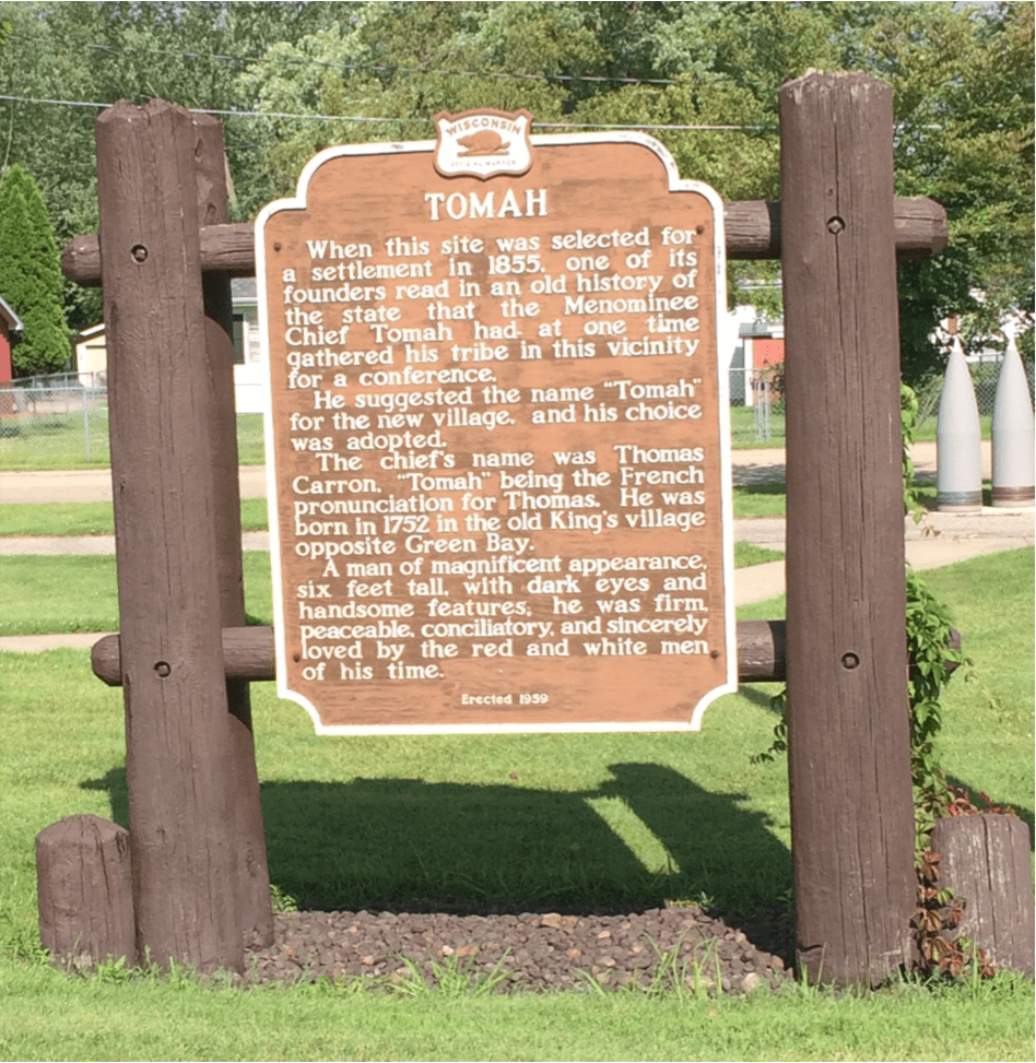 Description: C:\Users\Bill Lites\AppData\Local\Microsoft\Windows Live Mail\WLMDSS.tmp\WLME1F9.tmp\IMG_8046.JPG