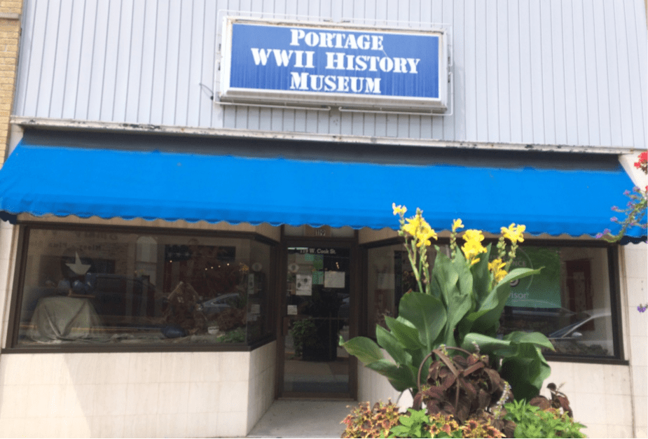 Description: C:\Users\Bill Lites\AppData\Local\Microsoft\Windows Live Mail\WLMDSS.tmp\WLMCBD3.tmp\IMG_8038.JPG