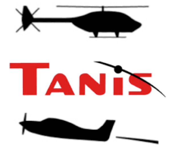 Description: Image result for golden wings flying museum minneapolis mn