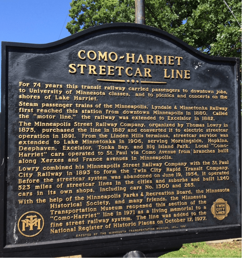 Description: C:\Users\Bill Lites\AppData\Local\Microsoft\Windows Live Mail\WLMDSS.tmp\WLMF117.tmp\IMG_8144.jpg