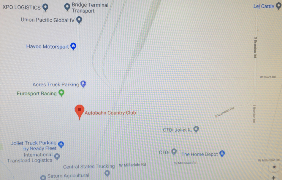 Description: C:\Users\Bill Lites\AppData\Local\Microsoft\Windows Live Mail\WLMDSS.tmp\WLM7D8A.tmp\IMG_8424.JPG