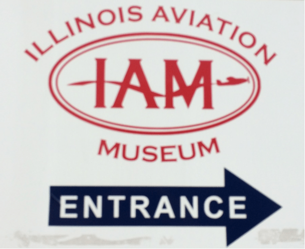 Description: C:\Users\Bill Lites\AppData\Local\Microsoft\Windows Live Mail\WLMDSS.tmp\WLM159E.tmp\IMG_8362.JPG