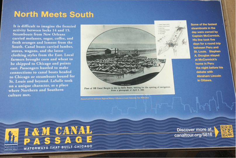 Description: C:\Users\Bill Lites\AppData\Local\Microsoft\Windows Live Mail\WLMDSS.tmp\WLMACA3.tmp\IMG_8337.JPG