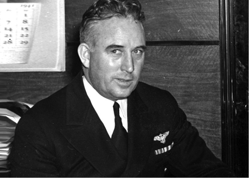 Description: https://chicagonavymemorial.org/application/files/7615/6658/7523/Whitehead_banner.jpg