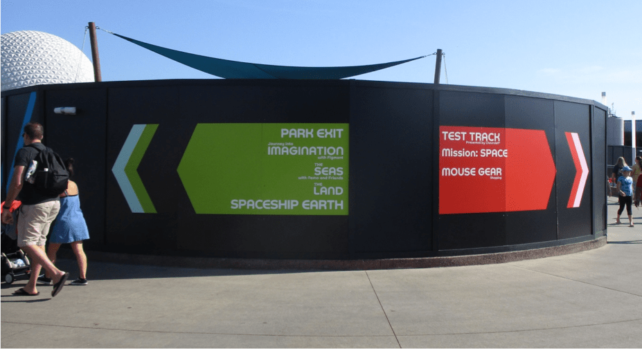 Description: IMG_1172