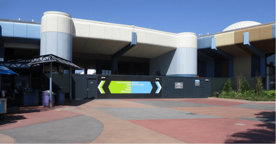 Description: IMG_1196