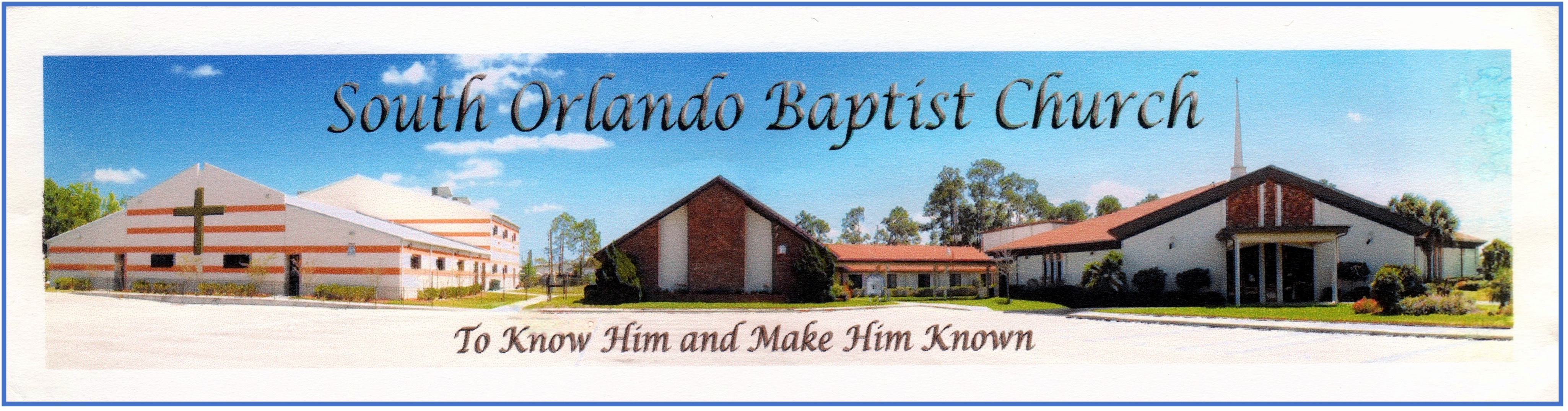 The Bearded Barbet Old Things R New